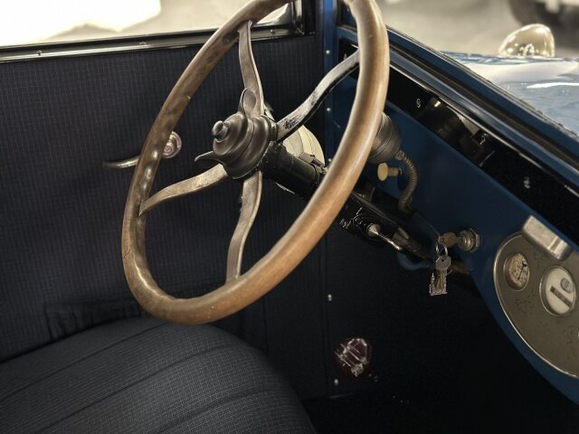 Chrysler Andere