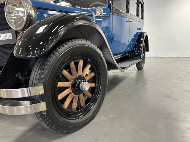 Chrysler Andere