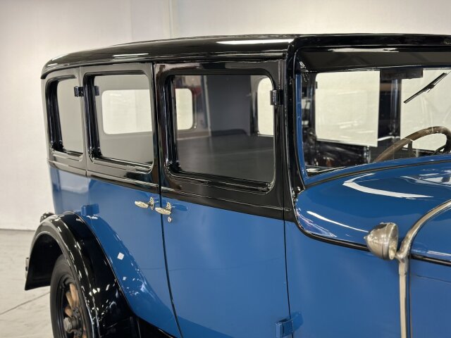 Chrysler Andere