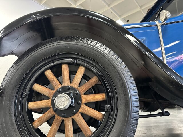 Chrysler Andere