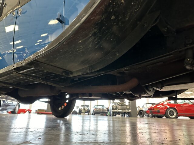 Chrysler Andere