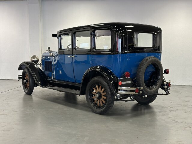 Chrysler Andere