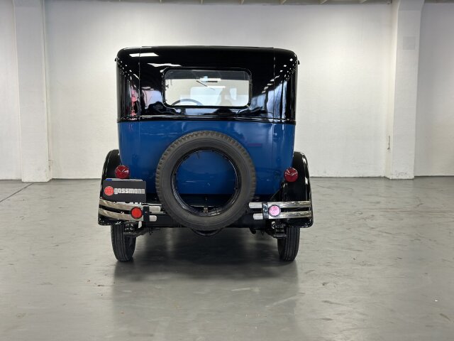 Chrysler Andere