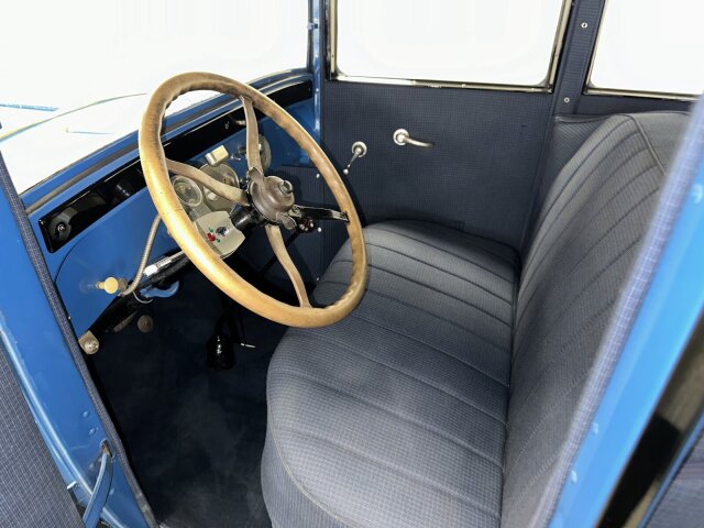 Chrysler Andere