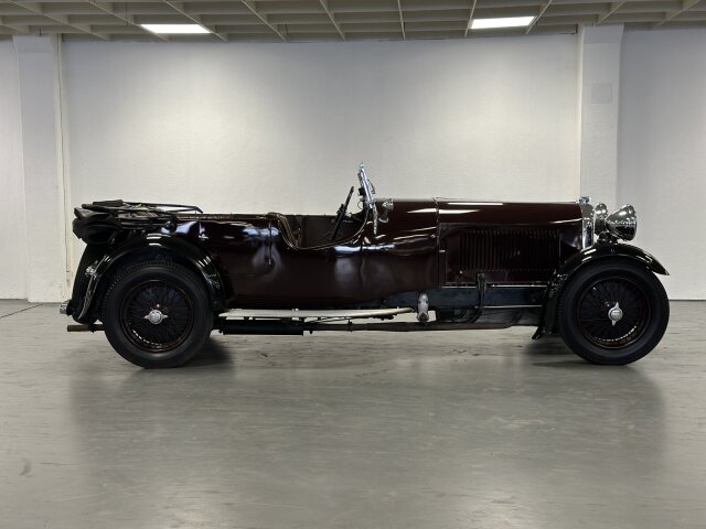 LAGONDA Andere
