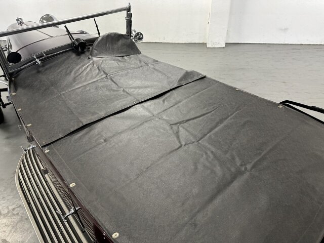 LAGONDA Andere