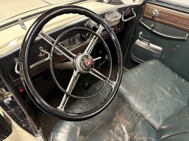 Mercedes-Benz 350