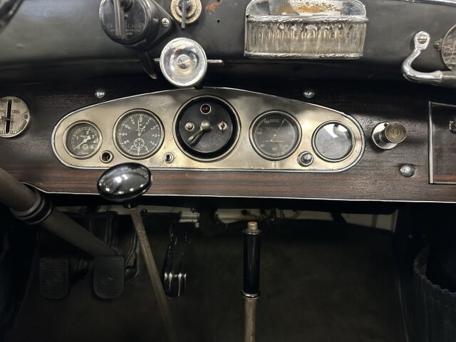 Mercedes-Benz 350
