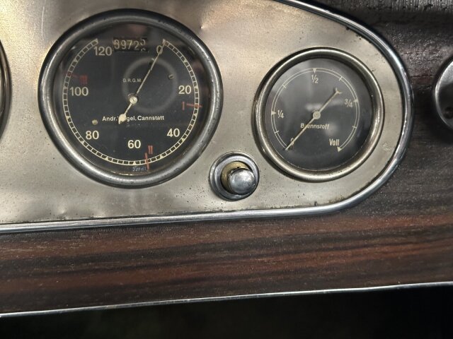 Mercedes-Benz 350