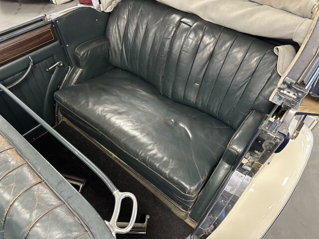 Mercedes-Benz 350