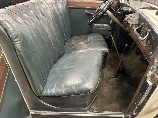 Mercedes-Benz 350