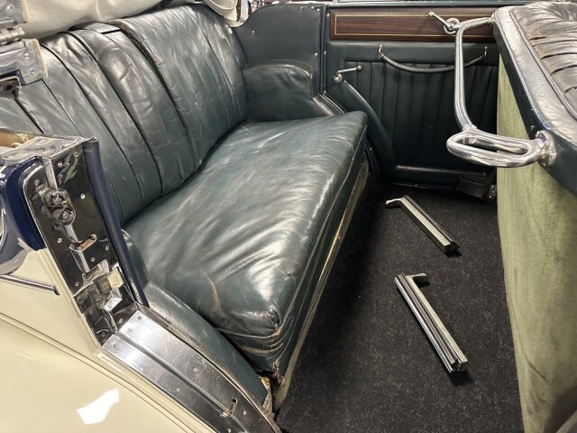 Mercedes-Benz 350