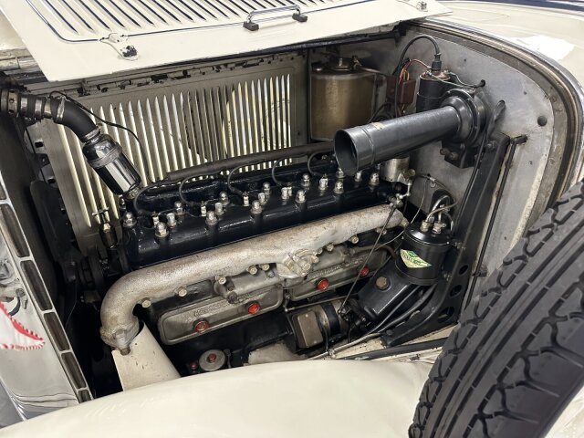 Mercedes-Benz 350