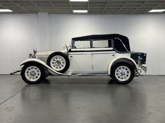 Mercedes-Benz 350