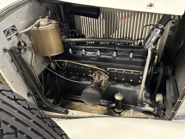 Mercedes-Benz 350
