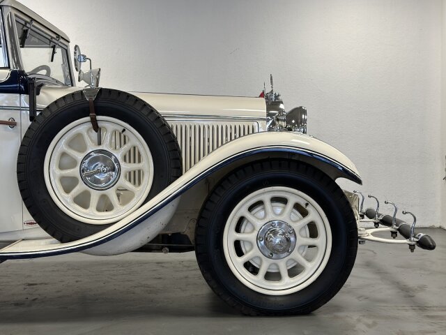 Mercedes-Benz 350