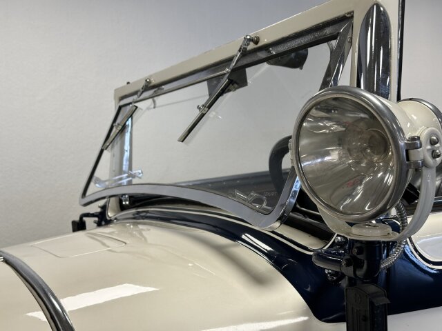 Mercedes-Benz 350