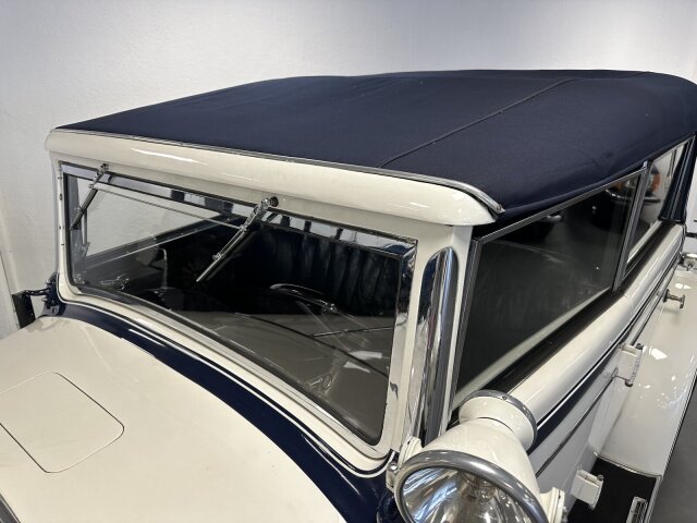 Mercedes-Benz 350