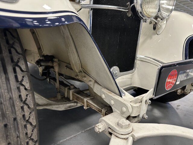 Mercedes-Benz 350