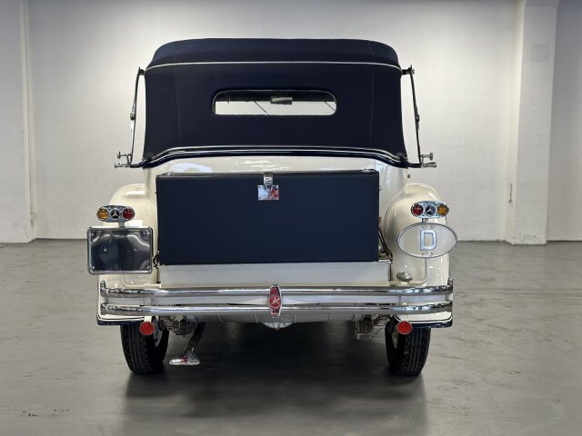 Mercedes-Benz 350