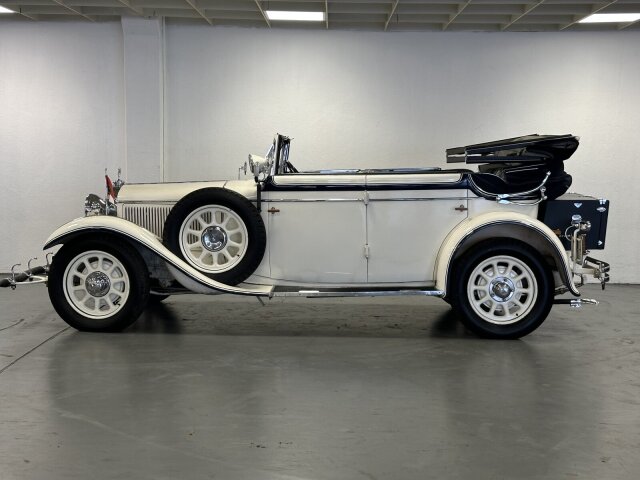Mercedes-Benz 350