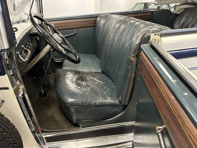 Mercedes-Benz 350