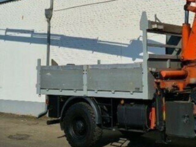 Sonstige Hersteller -