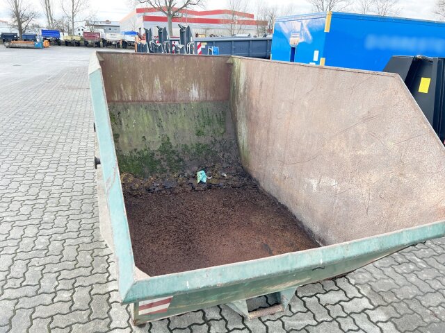 Sonstige Hersteller -