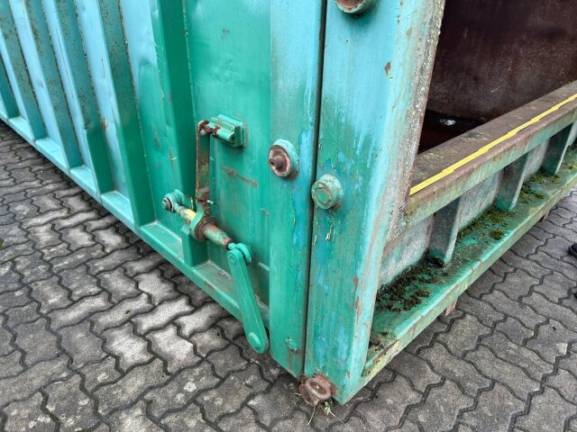 Wagner Andere