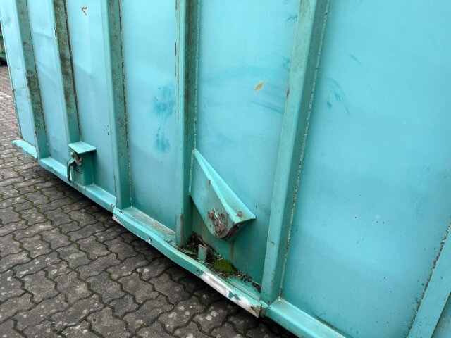 Wagner Andere