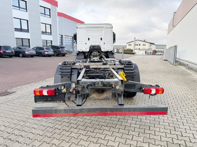 Mercedes-Benz -