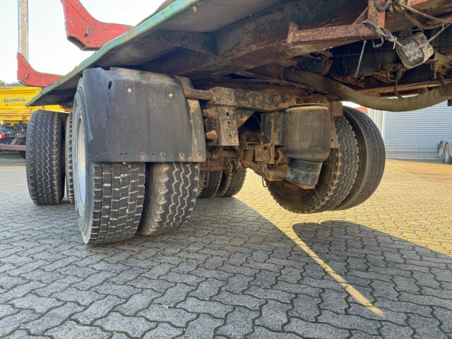 Glogger Andere