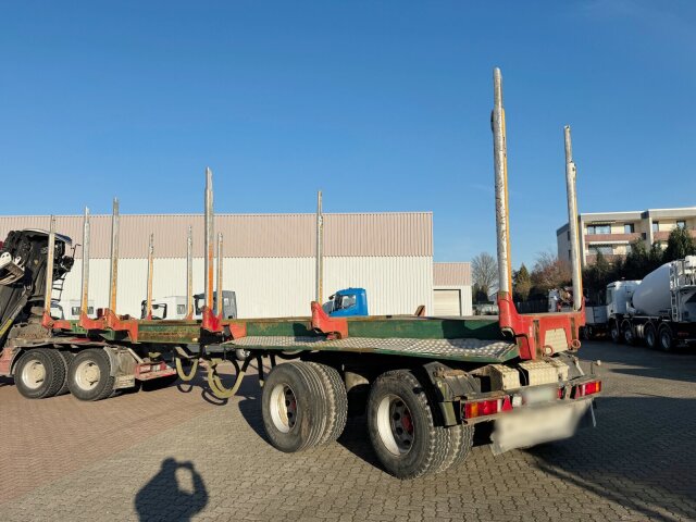 Glogger Andere
