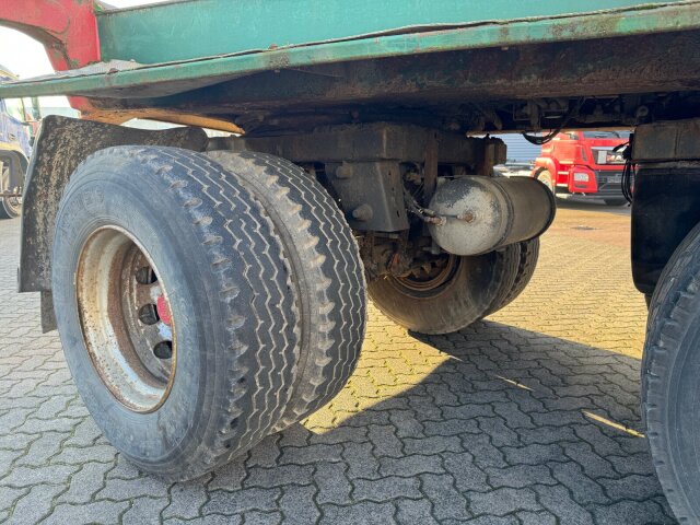 Glogger Andere
