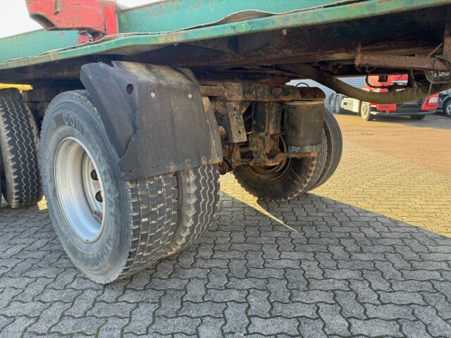 Glogger Andere