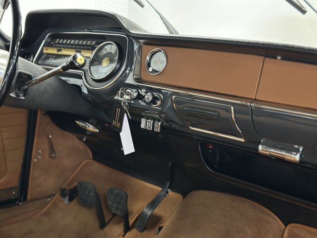 Alfa Romeo Andere