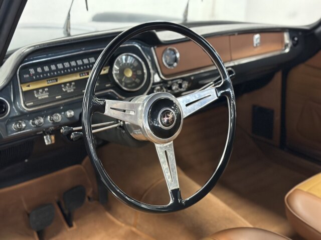 Alfa Romeo Andere