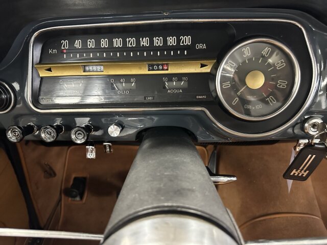 Alfa Romeo Andere