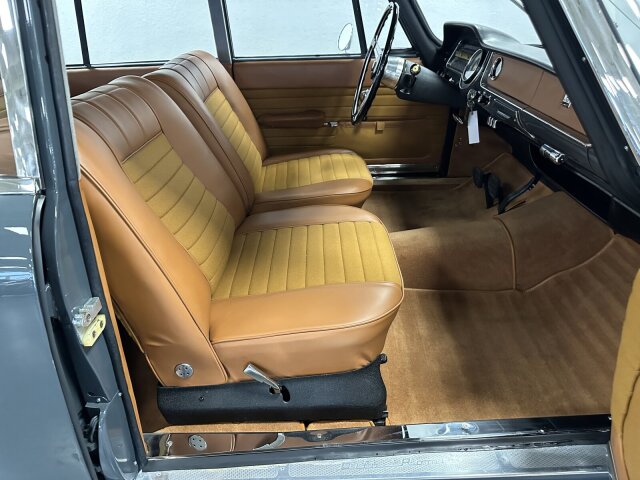 Alfa Romeo Andere