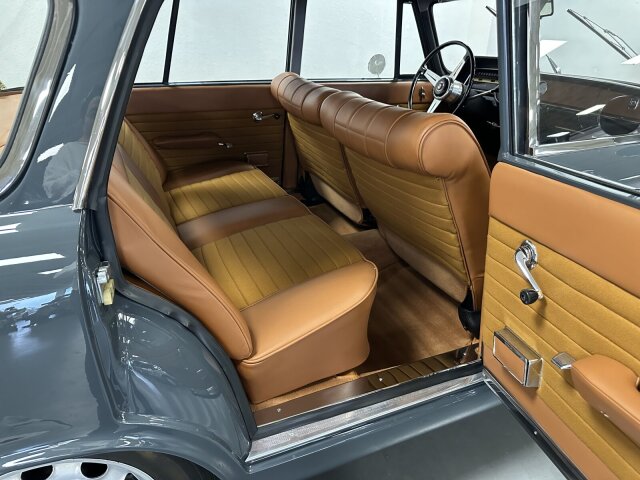 Alfa Romeo Andere