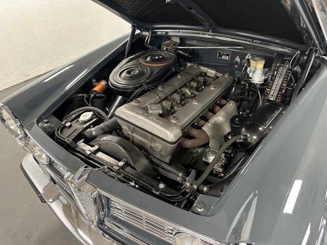 Alfa Romeo Andere
