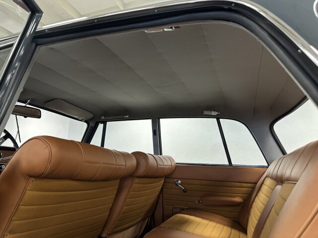 Alfa Romeo Andere