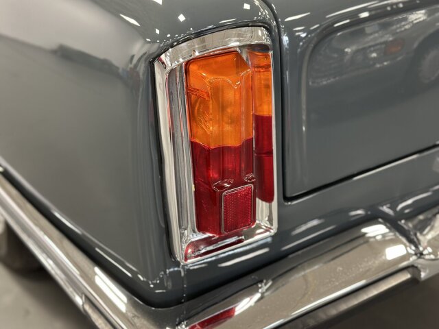 Alfa Romeo Andere