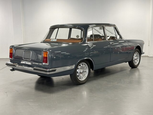 Alfa Romeo Andere