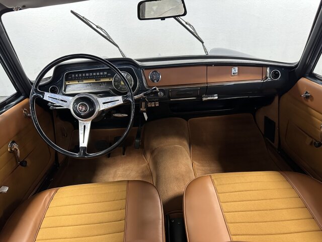 Alfa Romeo Andere
