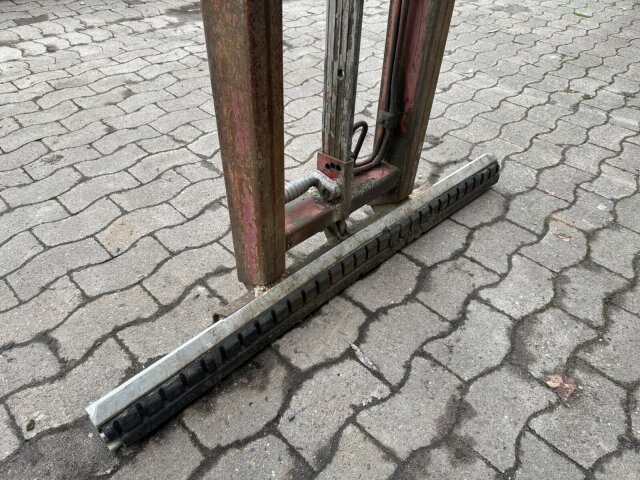 Kinshofer Andere