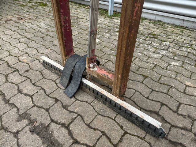 Kinshofer Andere