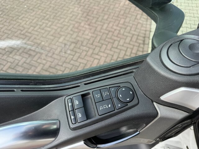 MAN TGX