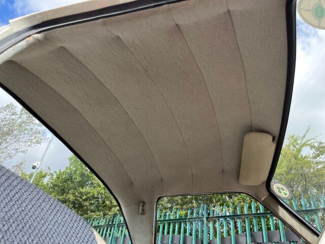 GLAS Goggomobil