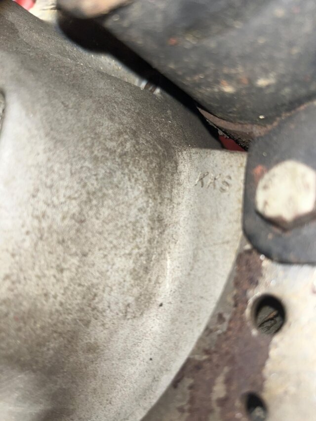 Moto Morini Andere